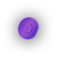 Unogratex App - Unogratex App