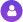 Unogratex App - AI & TECHNOLOGY 
