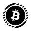 Unogratex App - AI & TECHNOLOGY 