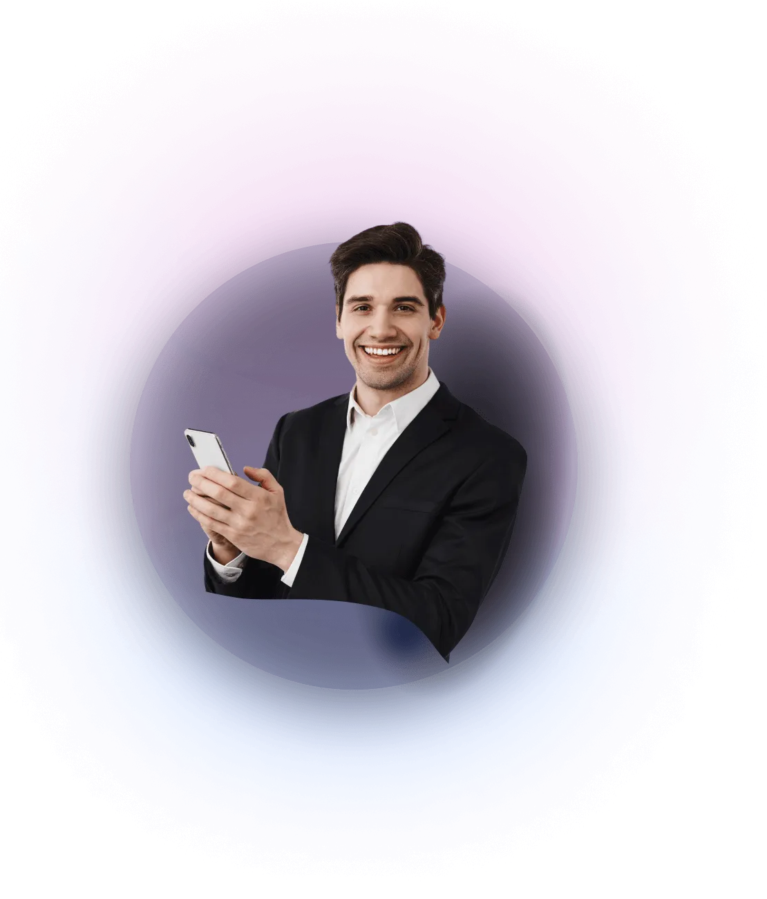 Unogratex App - Exploring the Advantages of Decentralized Finance