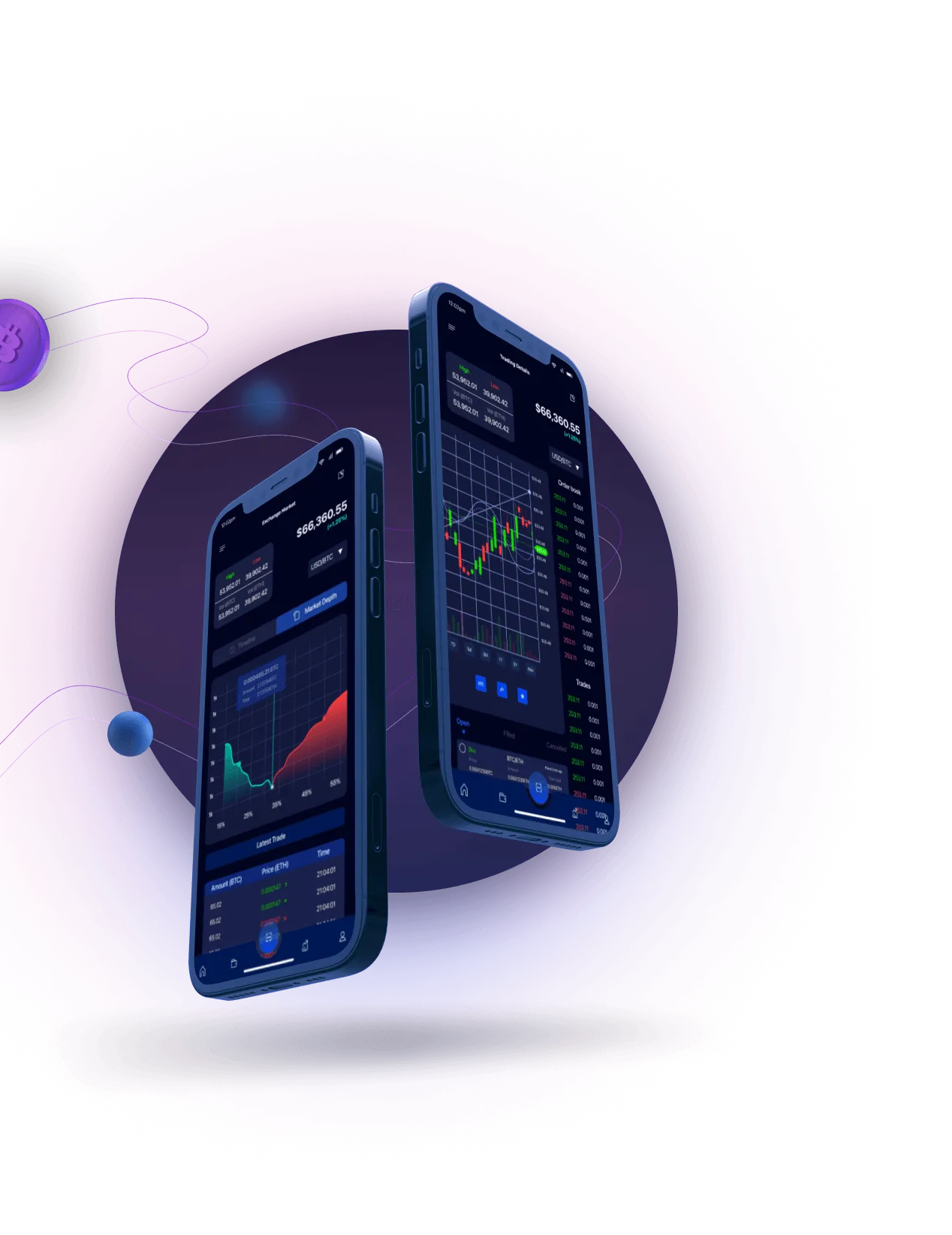 Unogratex App - STEP 1: ESTABLISH YOUR FREE Unogratex App ACCOUNT