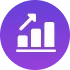 Unogratex App - Financial Systems Decentralization